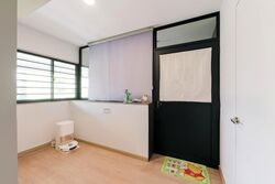 Blk 832 Woodlands Street 83 (Woodlands), HDB Executive #628136761